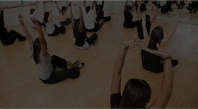 网站ddos隐藏源ip