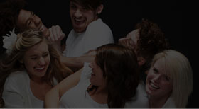 教育资源库的网络ddos监测分析工具